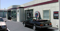 Staffed with ASE Certified Master mechanics, WORLD IMPORTED is ready and experience to handle all of you auto service and auto repair needs.