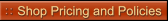 Shop Pricing and Policies