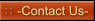 -Contact Us-